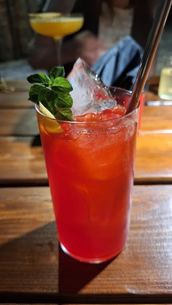 Menu_Falegnameria Vini | Cocktail | Piccola Cucina_Longiano_image_7