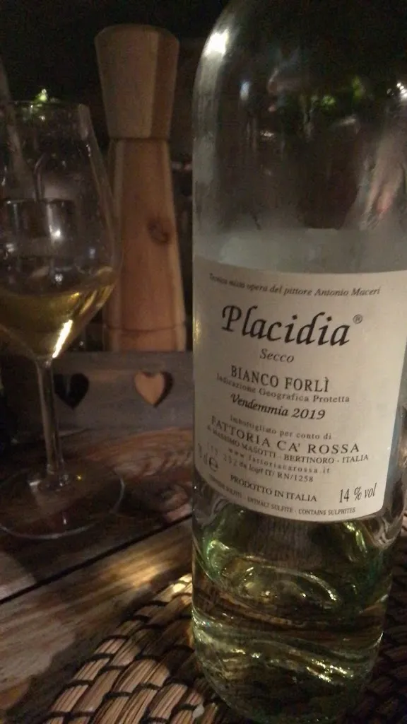 Menu_Falegnameria Vini | Cocktail | Piccola Cucina_Longiano_image_8