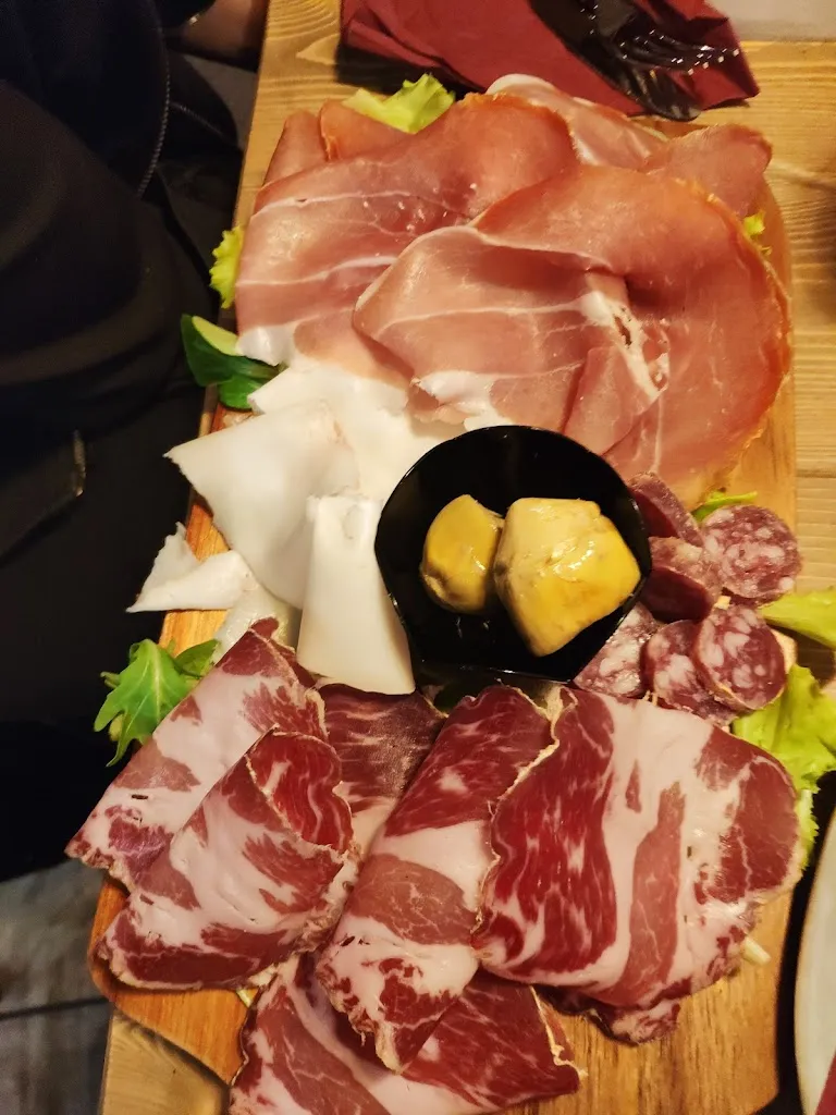 Menu_Falegnameria Vini | Cocktail | Piccola Cucina_Longiano_image_9