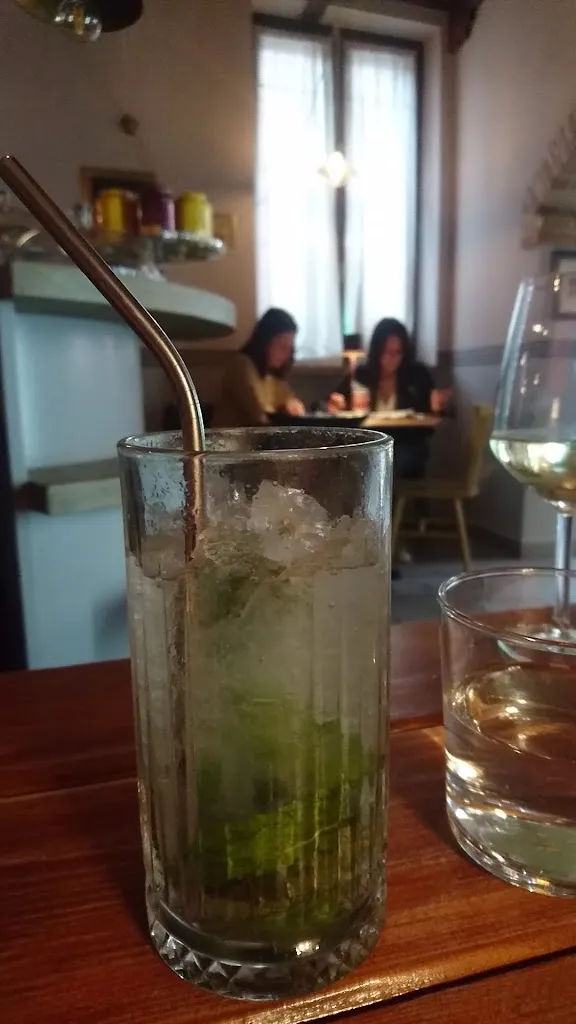 Falegnameria Vini | Cocktail | Piccola Cucina_Longiano_slider_image_2