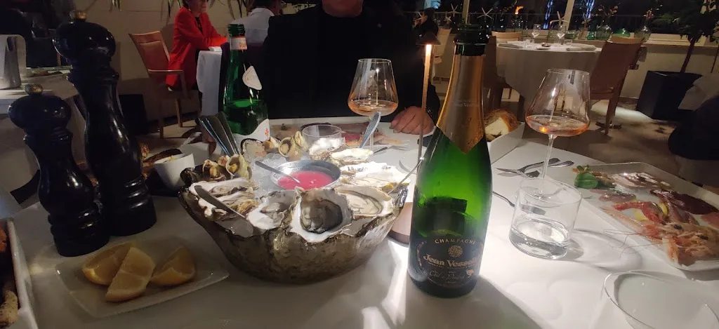 Menü_Terre Alte_Longiano_Bild_2