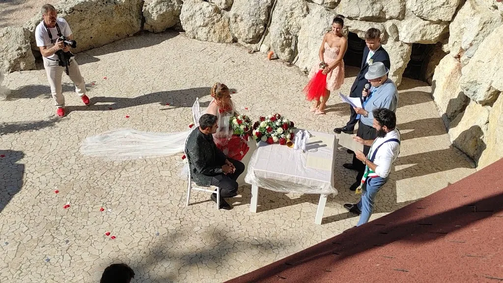 Ristorante Il Setaccio a Longiano_Longiano_slider_image_2