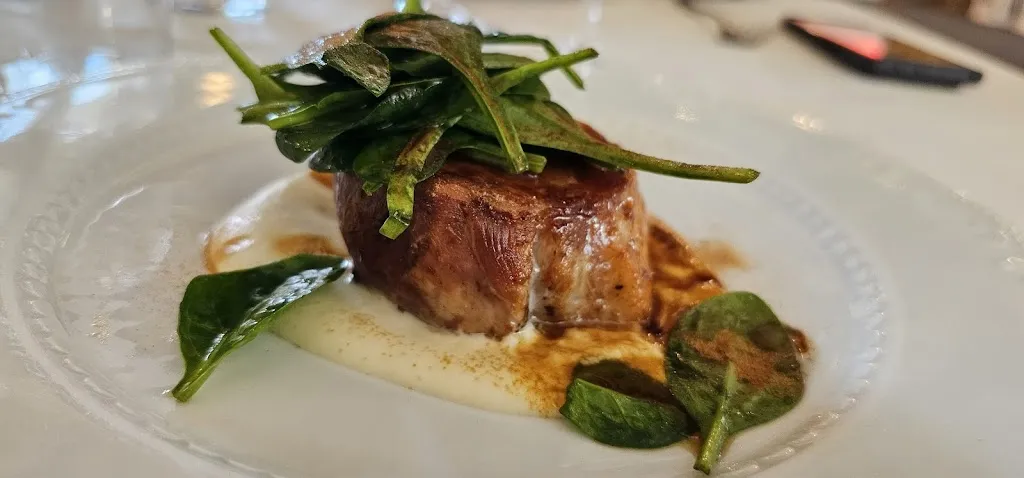 Ristorante Il Setaccio a Longiano_Longiano_slider_image_3