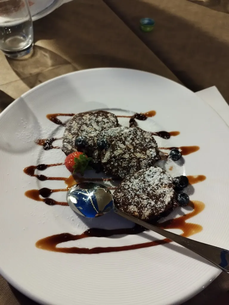 Menu_LA TRAMONTERIA - Pizze, Cucina e Tramonti_Longiano_image_5