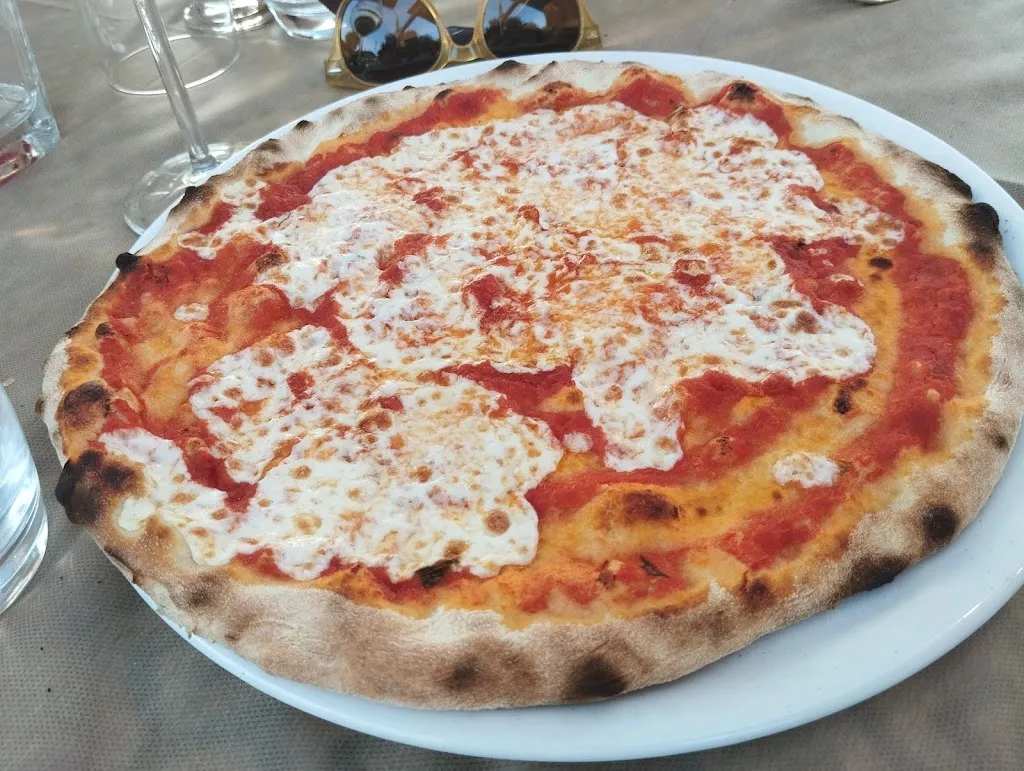 Menu_LA TRAMONTERIA - Pizze, Cucina e Tramonti_Longiano_image_7