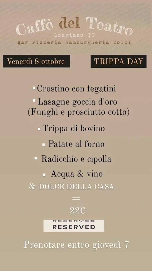 Menu_Caffè del Teatro_Longiano_image_1