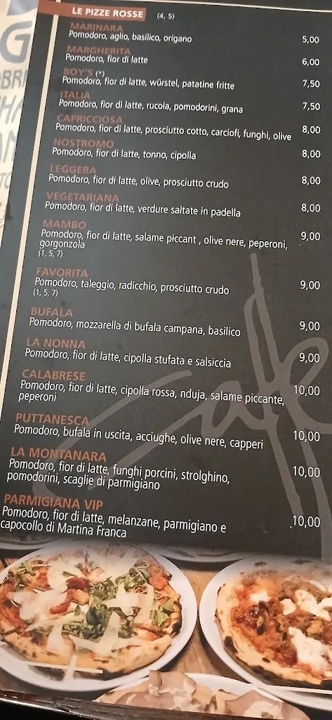 Menu_Caffè del Teatro_Longiano_image_3