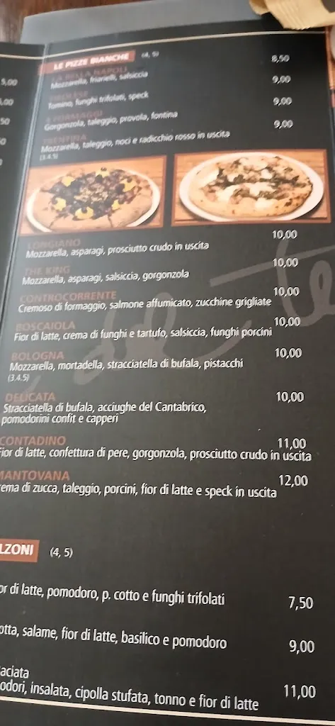 Menu_Caffè del Teatro_Longiano_image_4