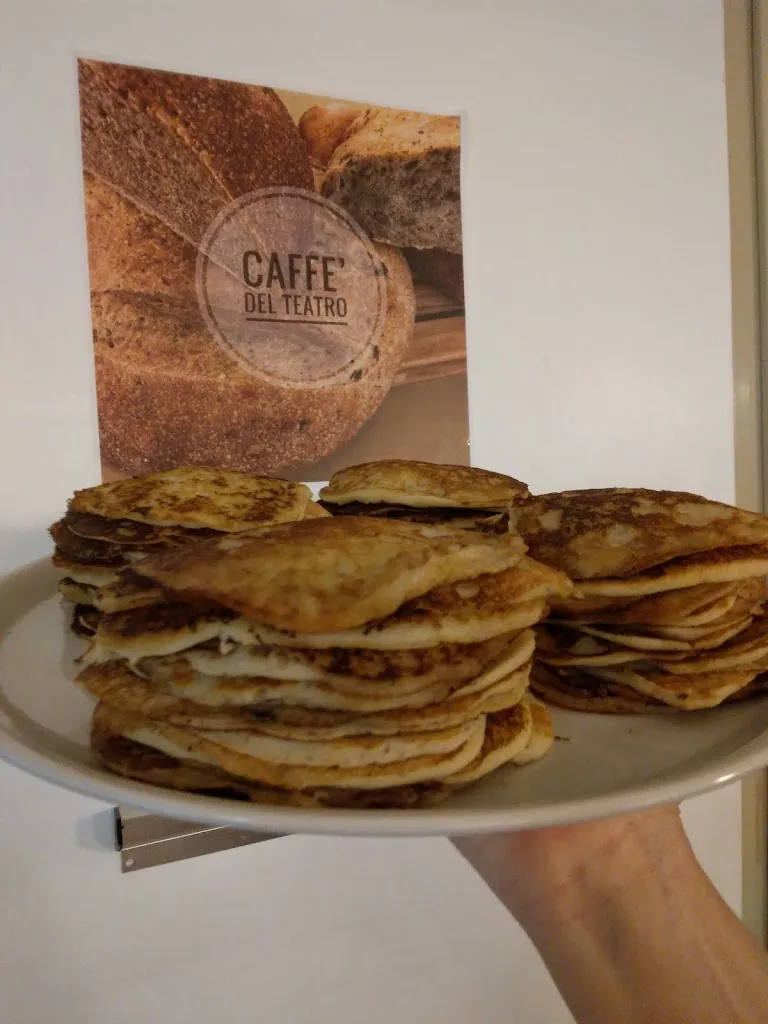 Menu_Caffè del Teatro_Longiano_image_5