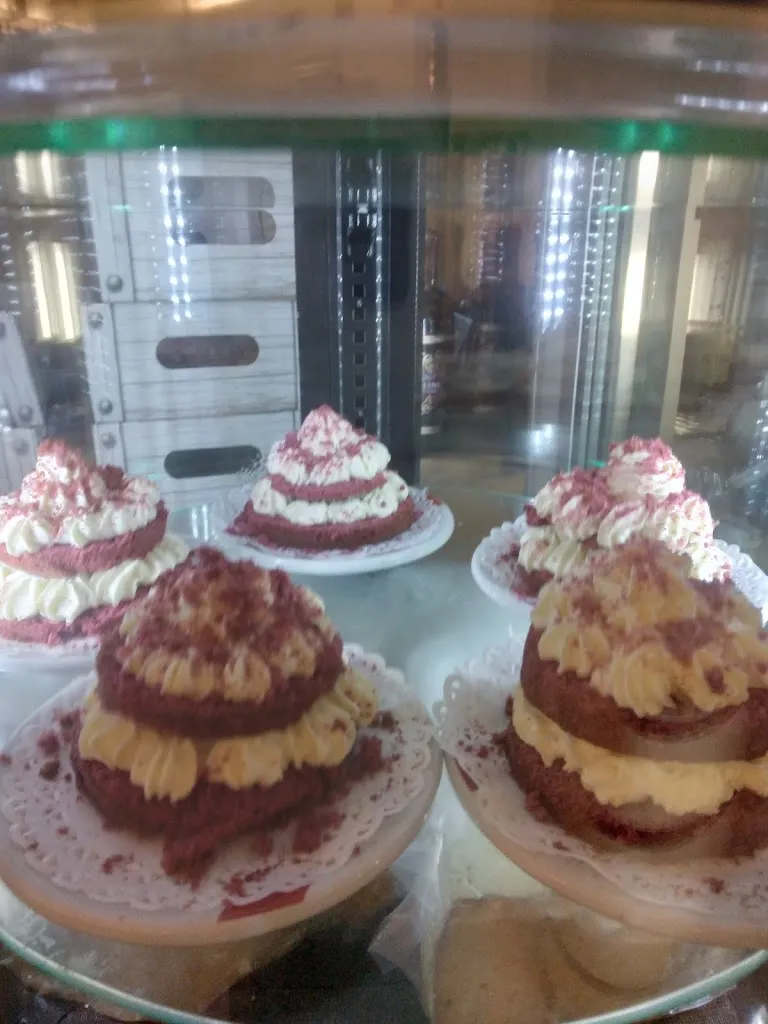 Menu_Caffè del Teatro_Longiano_image_6