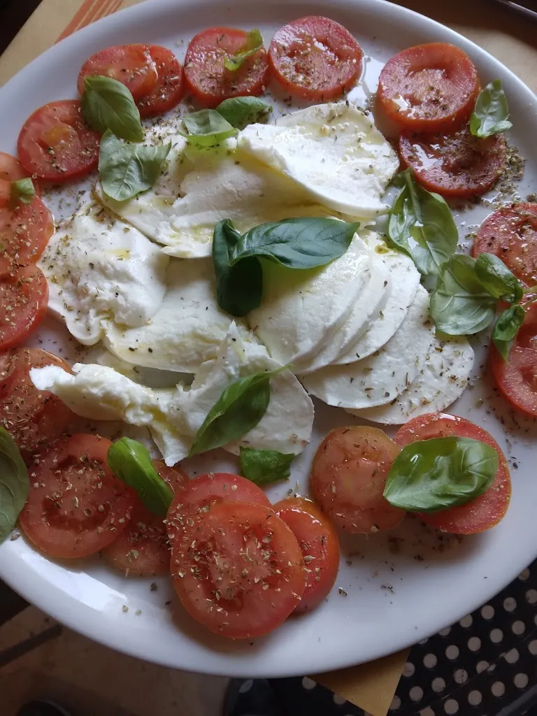 Menu_Caffè del Teatro_Longiano_image_7