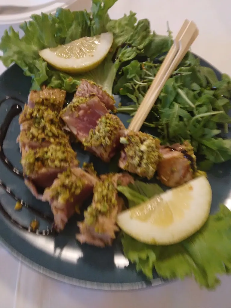 Menu_Caffè del Teatro_Longiano_image_8