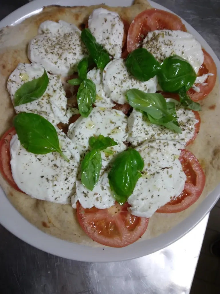 Menu_Caffè del Teatro_Longiano_image_9