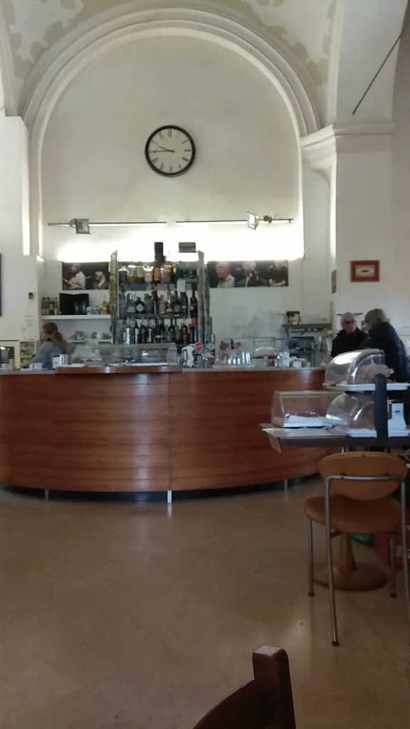 Caffè del Teatro_Longiano_slider_image_2