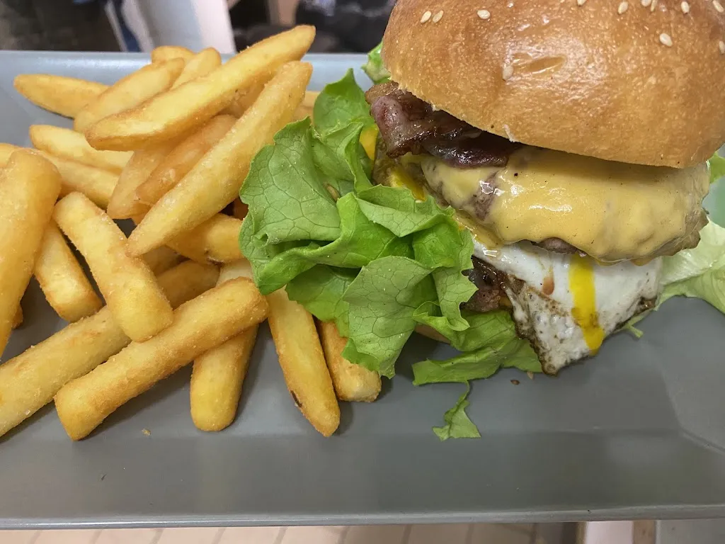 Caffè del Teatro_Longiano_slider_image_3