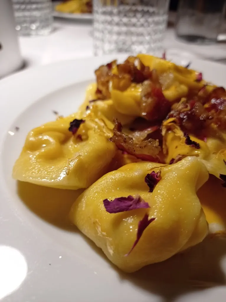 Menu_Villa Crocetta_Longiano_immagine_1