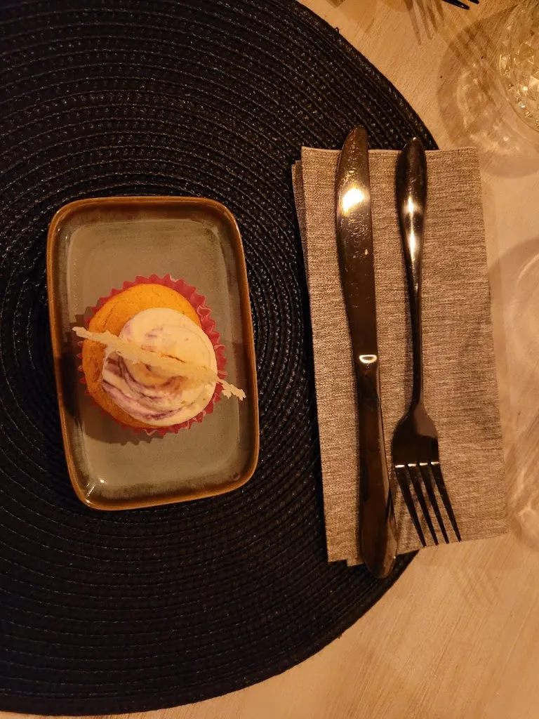 Menu_Villa Crocetta_Longiano_immagine_2