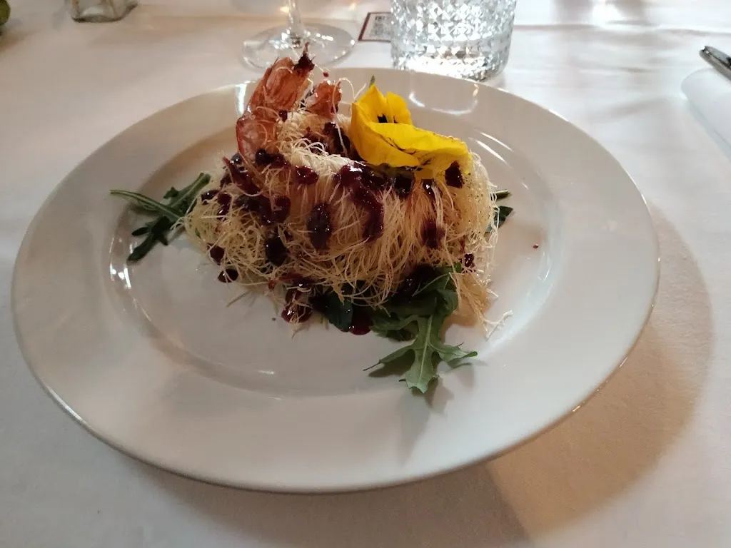 Menu_Villa Crocetta_Longiano_immagine_3