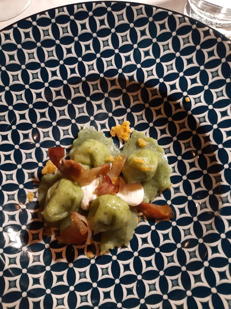 Menu_Villa Crocetta_Longiano_immagine_4