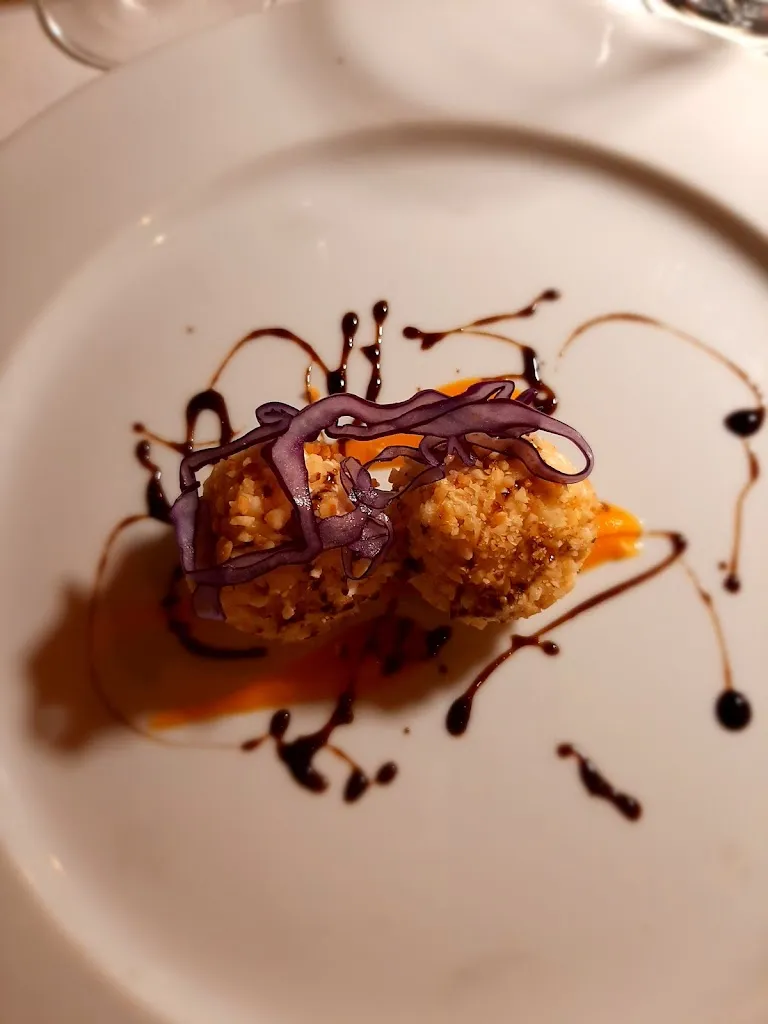 Menu_Villa Crocetta_Longiano_immagine_5