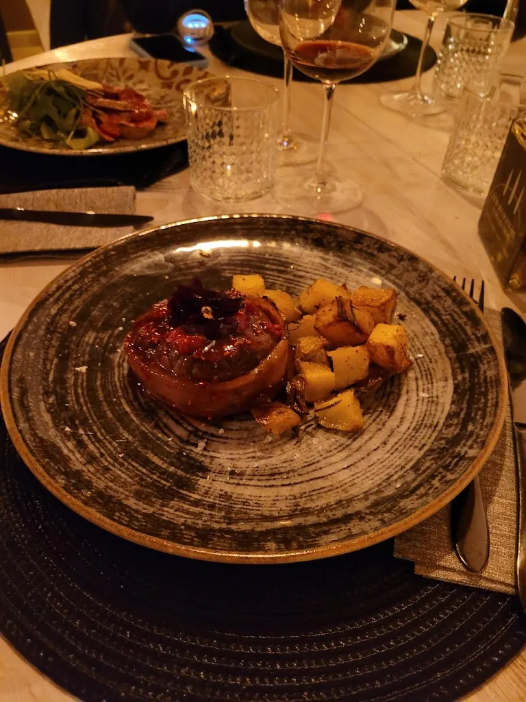 Menu_Villa Crocetta_Longiano_immagine_6