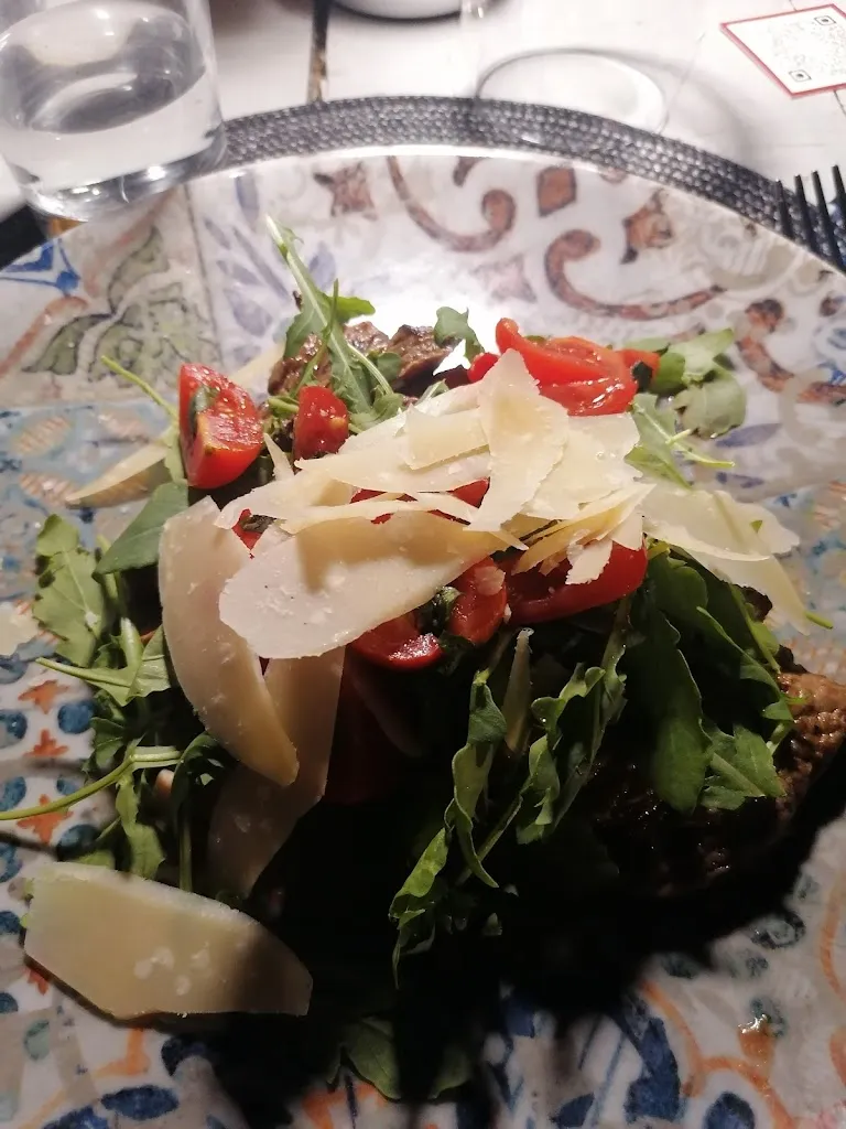 Menu_Villa Crocetta_Longiano_immagine_8