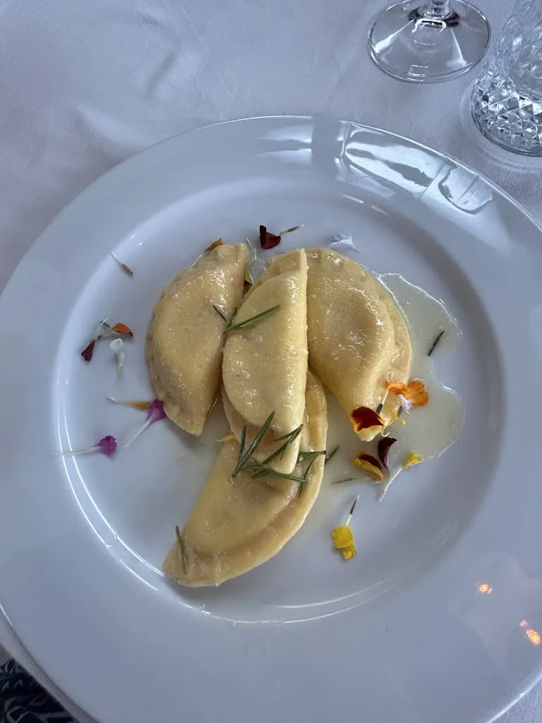 Menu_Villa Crocetta_Longiano_immagine_9