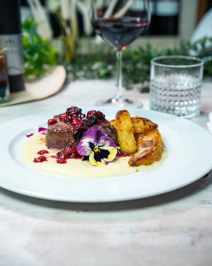 Villa Crocetta_Longiano_slider_image_2