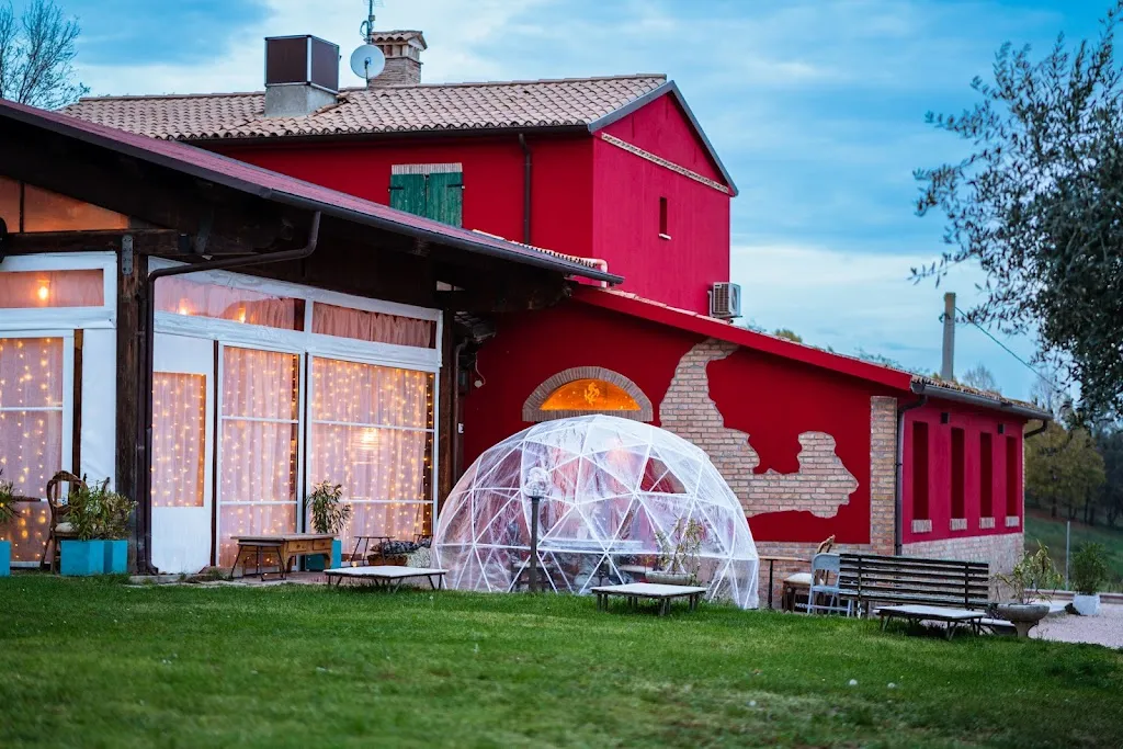 Villa Crocetta_Longiano_slider_image_3