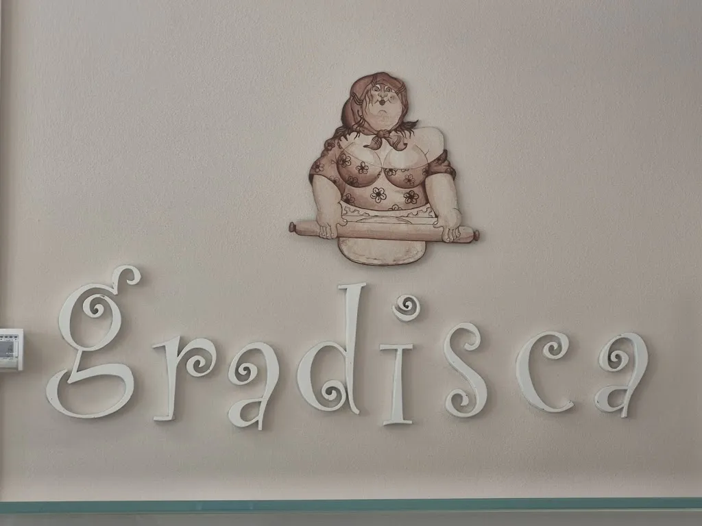 kriss me_Gradisca piadineria gastronomia_Longiano_review