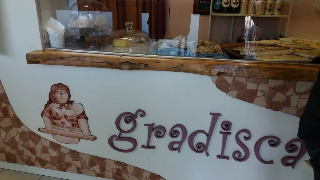 Gradisca piadineria gastronomia_Longiano_slider_image_3