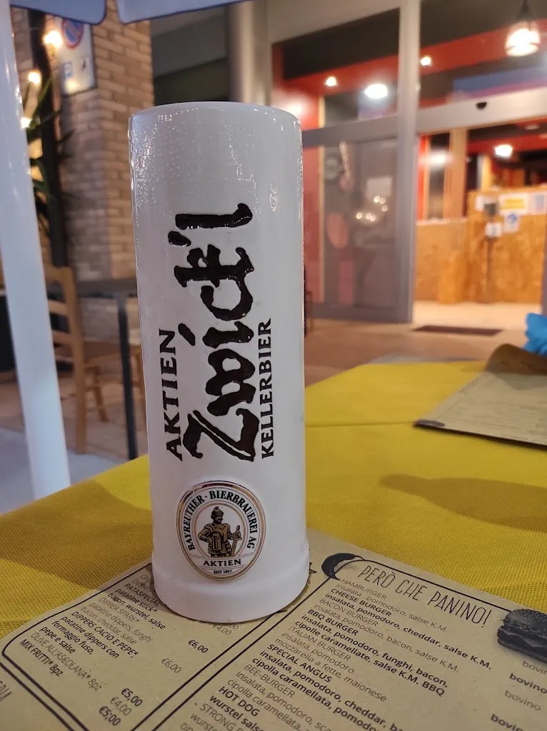 Menu_Pizzeria - Arrosticini_Pianura Vomano_image_2