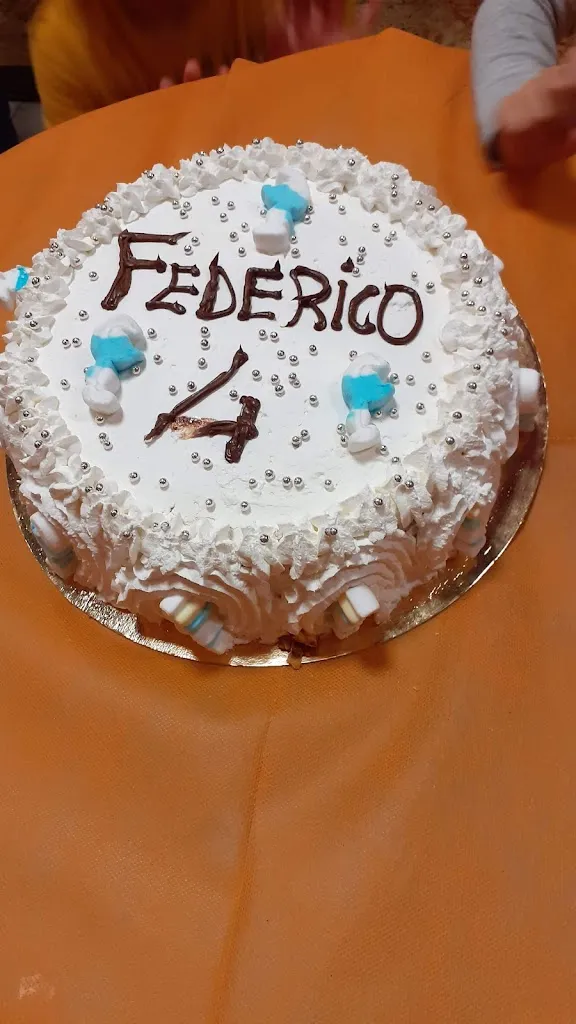 Menu_Pizzeria - Arrosticini_Pianura Vomano_image_5