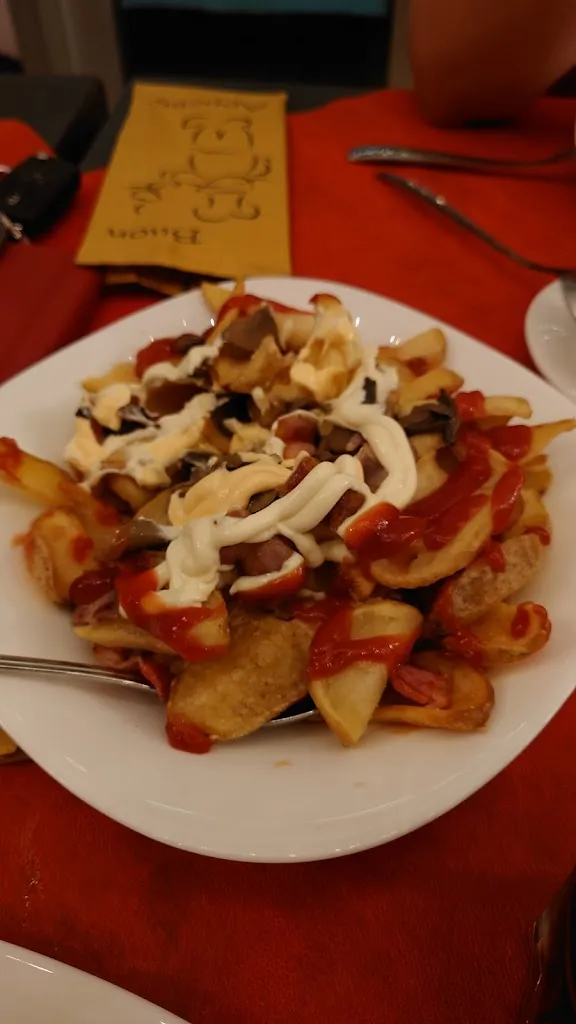 Menu_Pizzeria - Arrosticini_Pianura Vomano_image_6