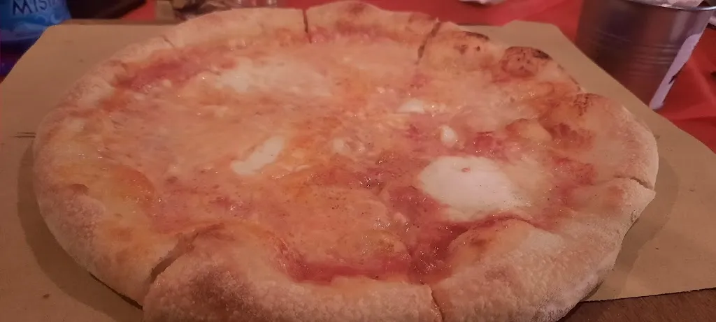 Menu_Pizzeria - Arrosticini_Pianura Vomano_image_7