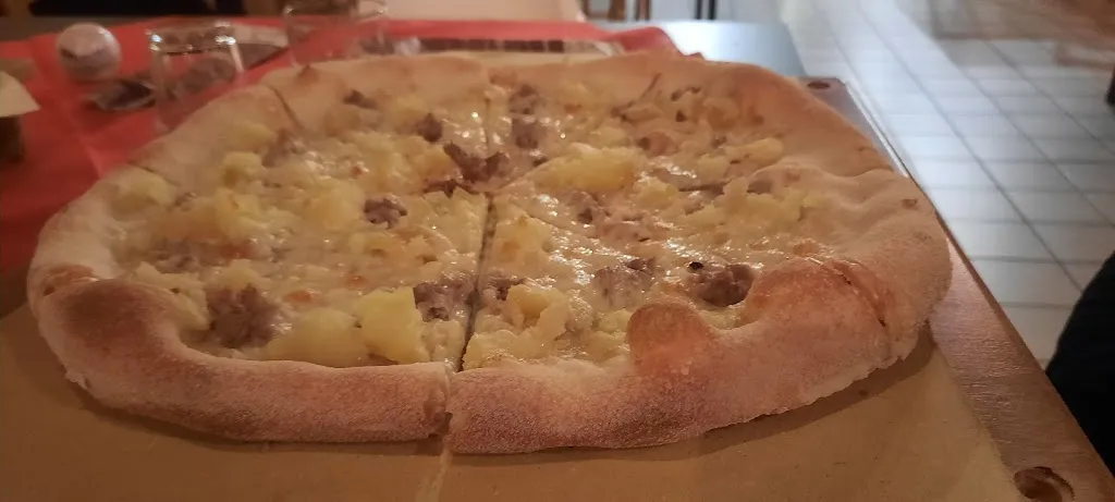 Menu_Pizzeria - Arrosticini_Pianura Vomano_image_8