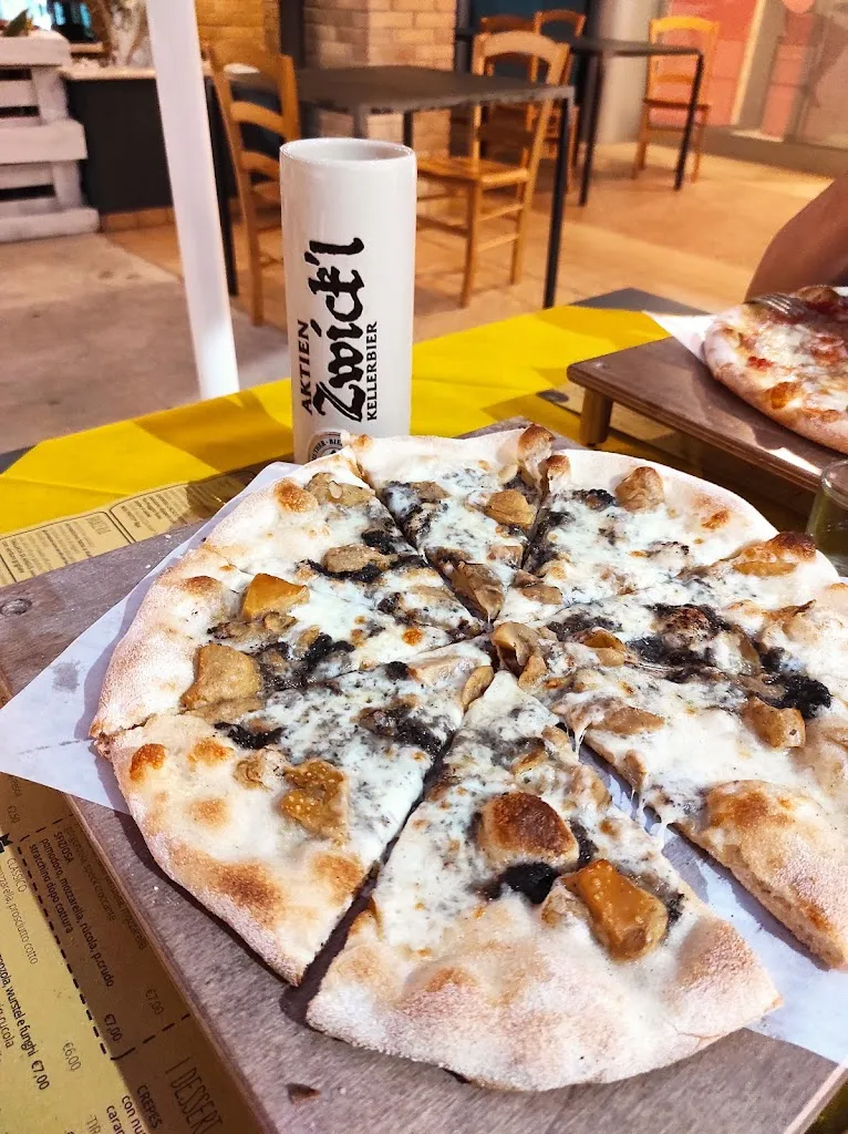 Menu_Pizzeria - Arrosticini_Pianura Vomano_image_9