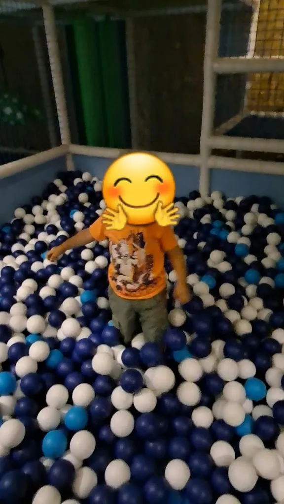 Agostino Cardella_Pizzeria - Arrosticini_Pianura Vomano_review