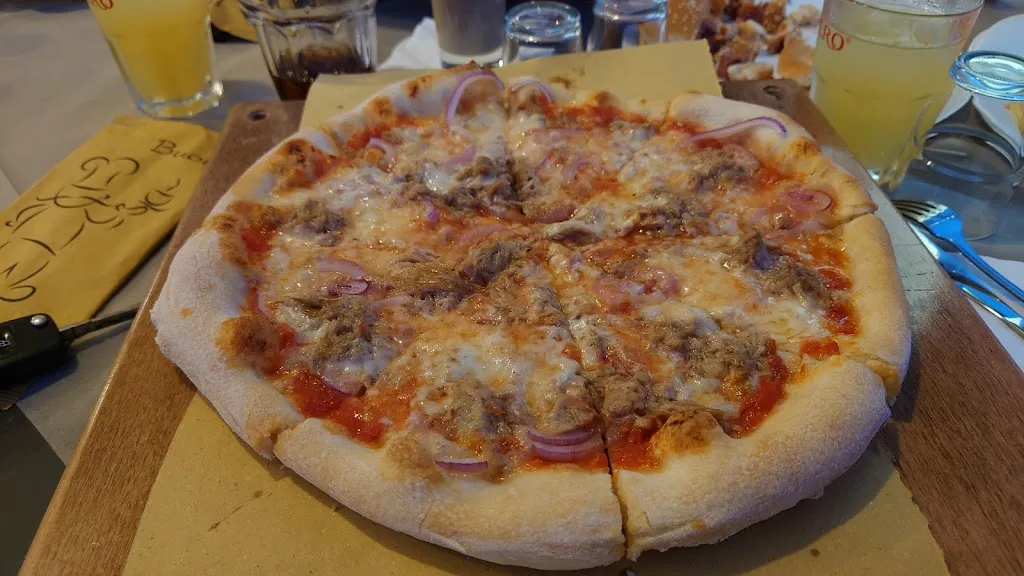 Pizzeria - Arrosticini_Pianura Vomano_slider_image_2