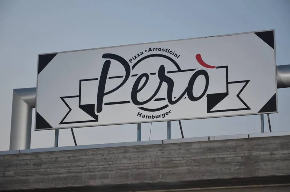 Pizzeria - Arrosticini_Pianura Vomano_slider_image_3