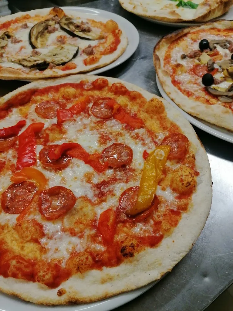 Menu_La Sgranocchiosa Osteria & Pizza_Longiano_image_1