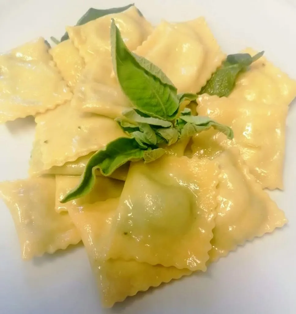 La Sgranocchiosa Osteria & Pizza_Longiano_slider_image_3