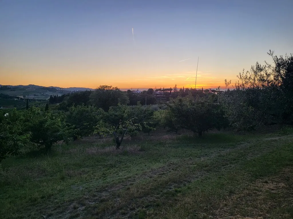 Lily D_Locanda della Luna_Longiano_review