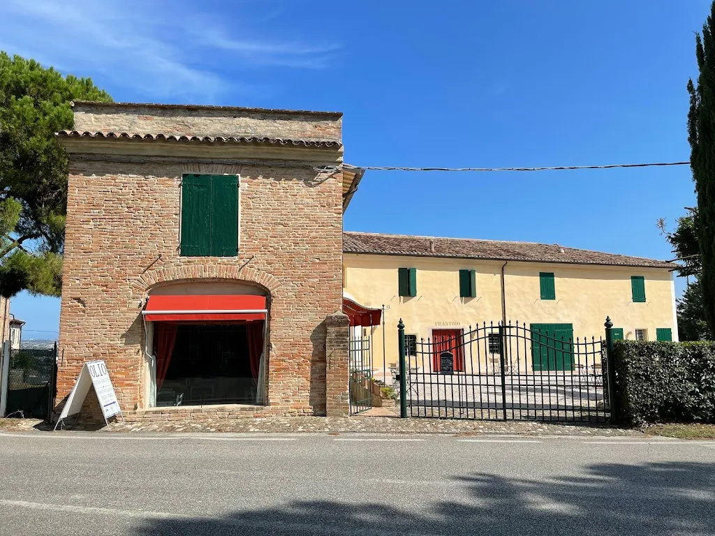 Locanda della Luna_Longiano_slider_image_1