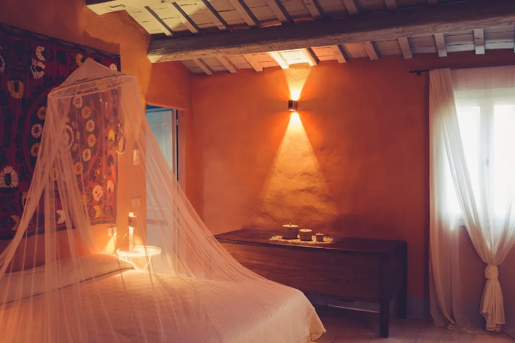 Locanda della Luna_Longiano_slider_image_3