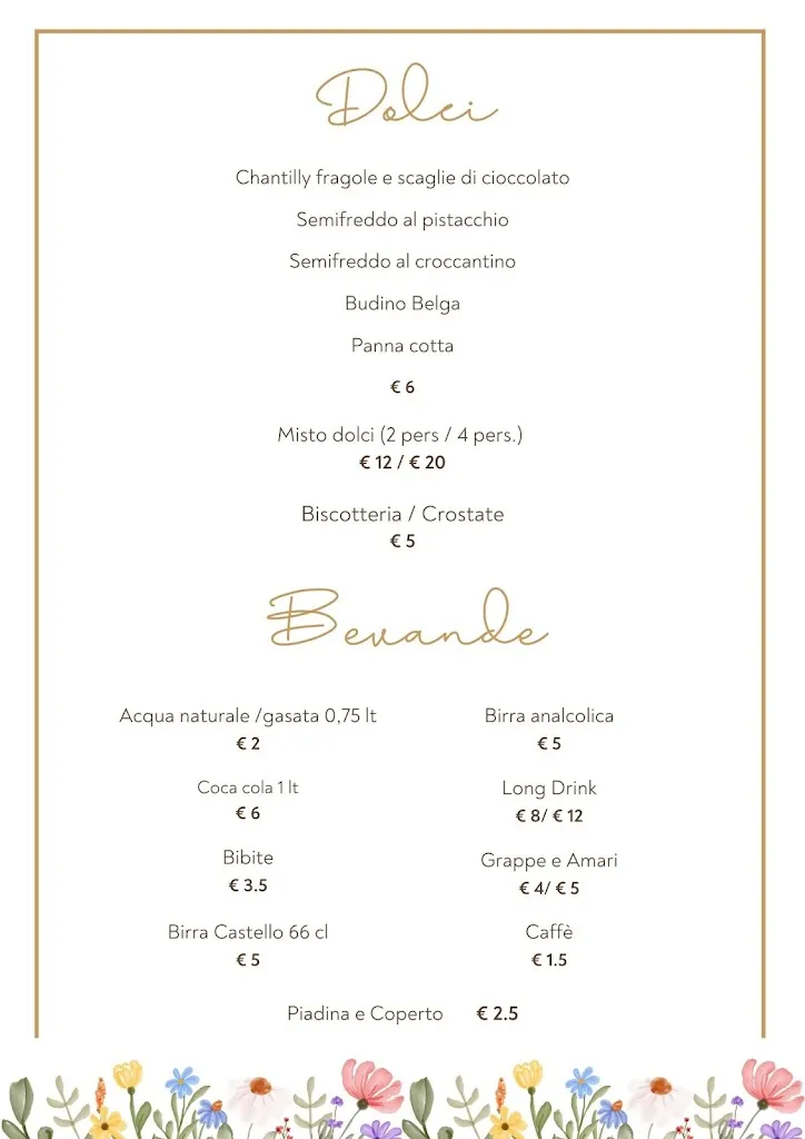 Menu_Le Felloniche - Longiano_Longiano_image_4