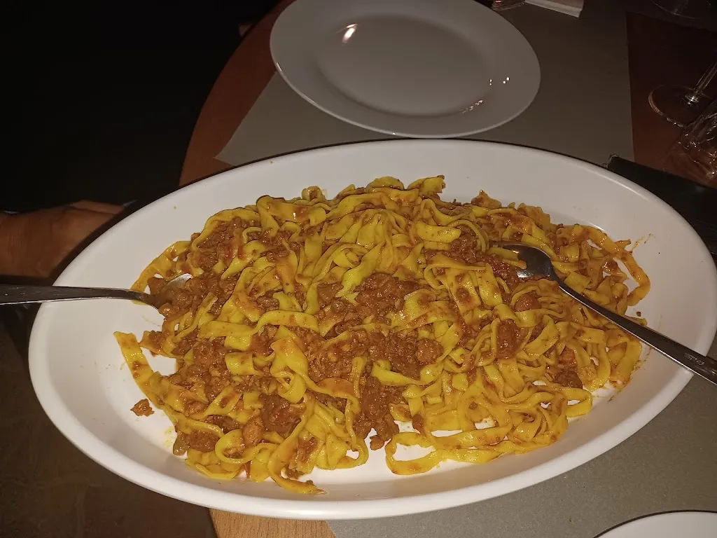 Menu_Le Felloniche - Longiano_Longiano_image_5