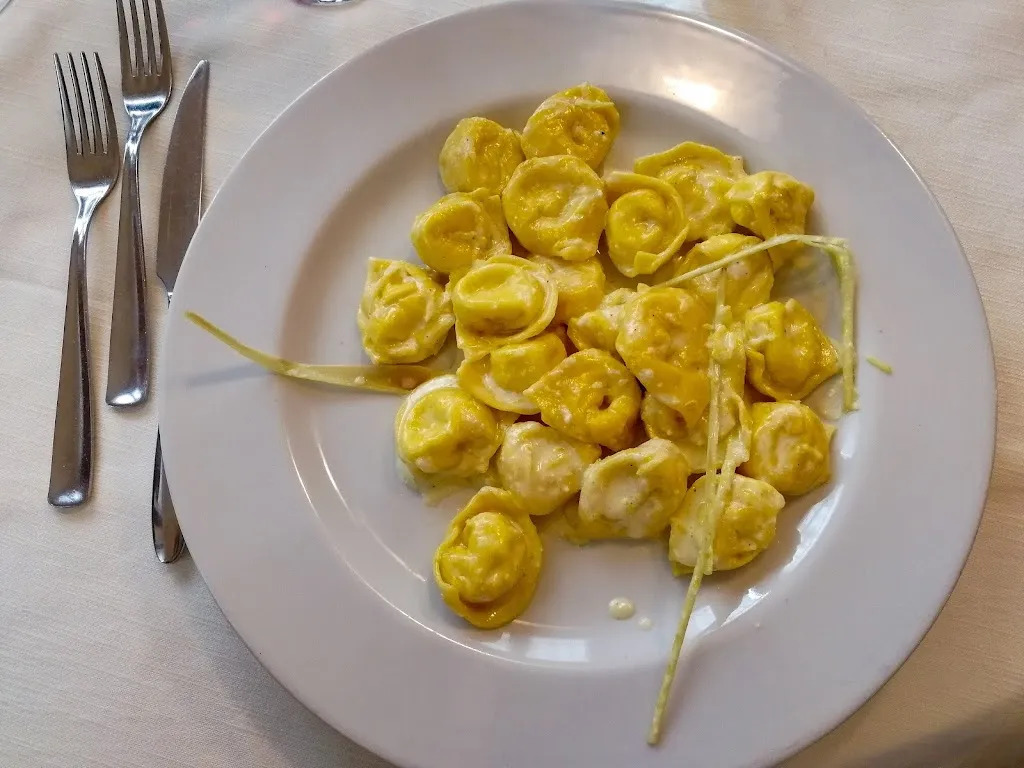 Menu_Le Felloniche - Longiano_Longiano_image_6