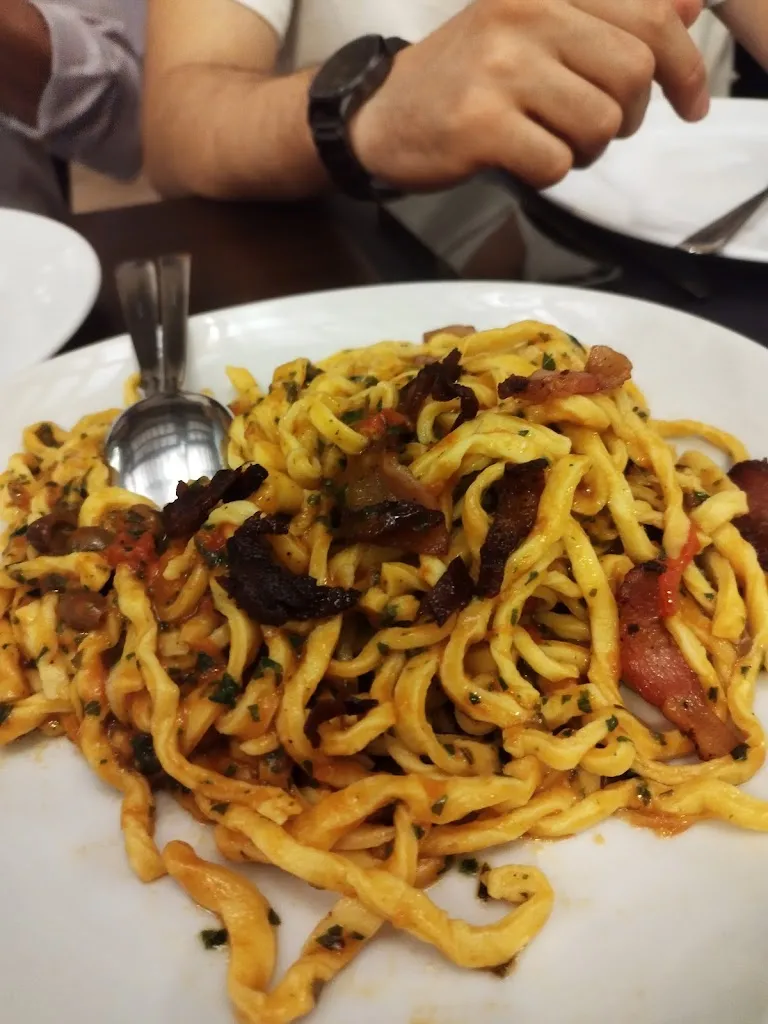 Menu_Le Felloniche - Longiano_Longiano_image_7