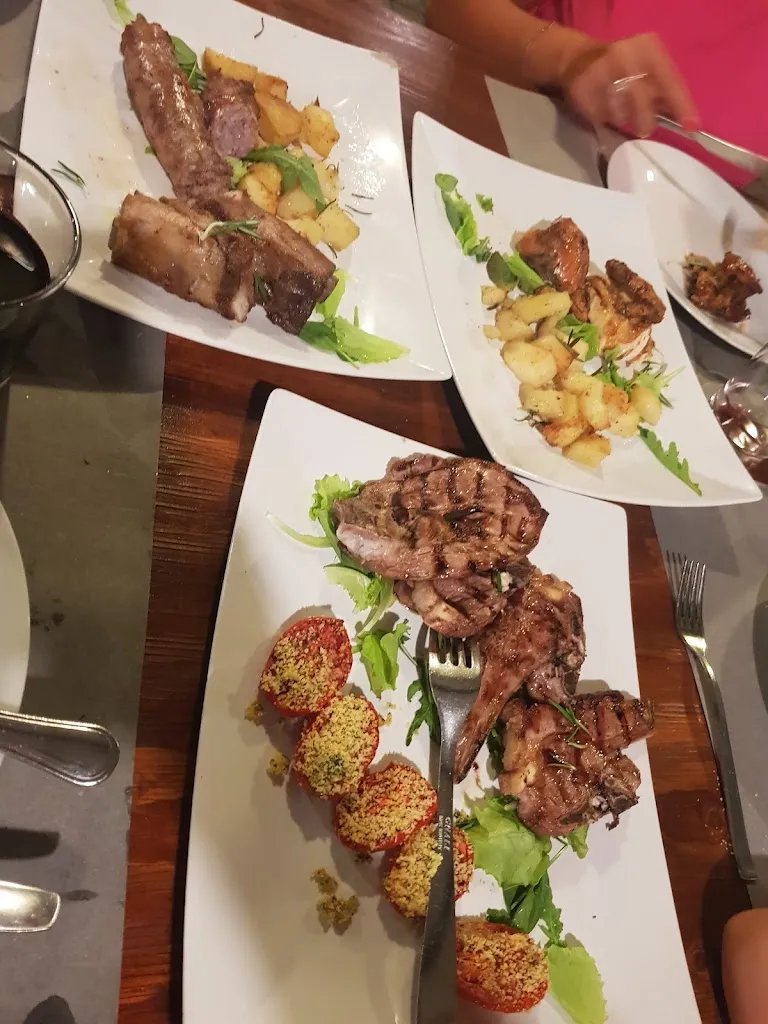 Menu_Le Felloniche - Longiano_Longiano_image_8